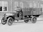 Jeffery 40 HP 1914 года